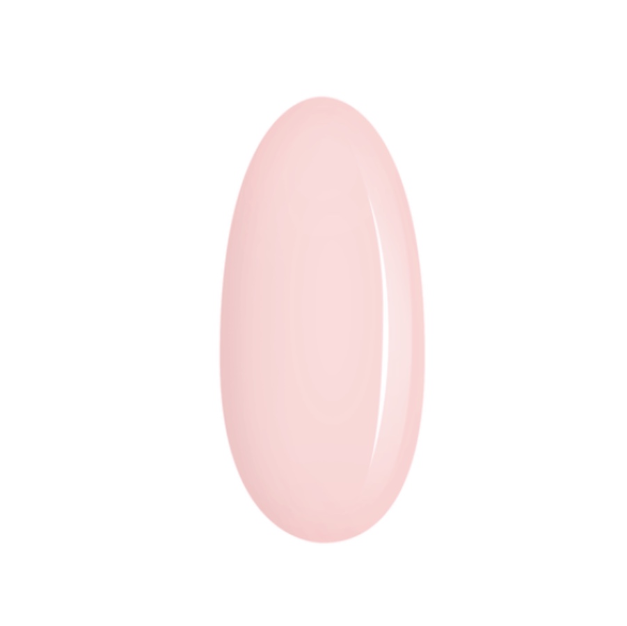 Duo Acrylgel 60 g – Cover Pink