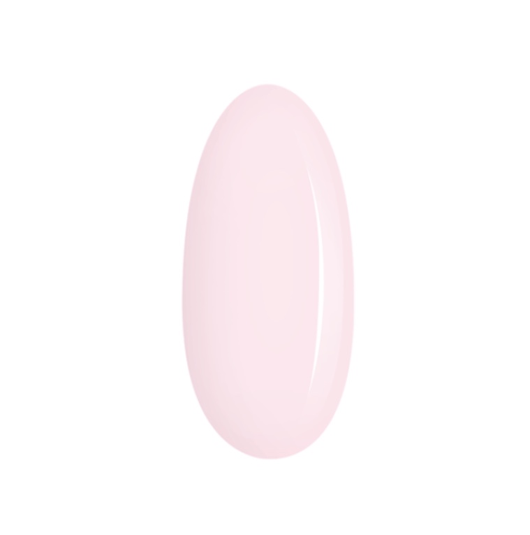 Duo Acrylgel 7 g – Natural Pink