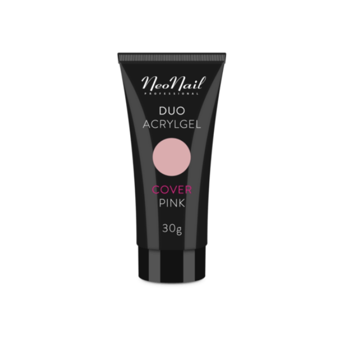 Duo Acrylgel 30 g – Cover Pink
