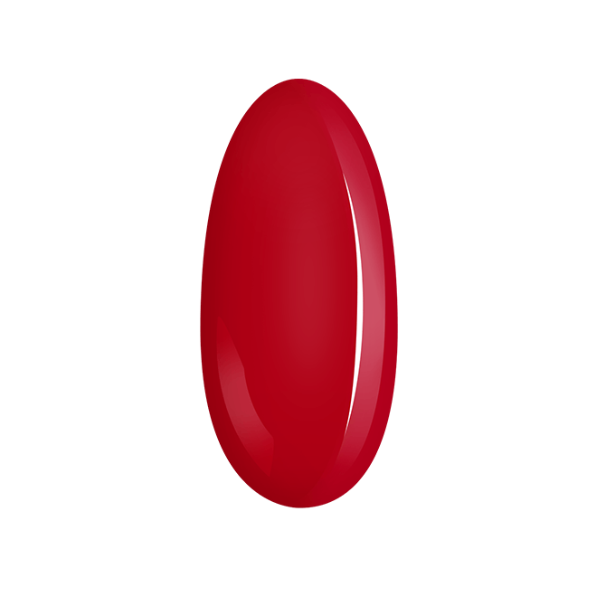 Gelinis lakas NN Expert 15 ml – Sexy Red
