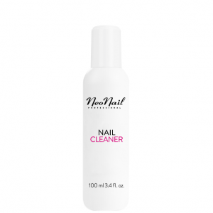 Lakier Hybrydowy 7,2 ml Electric Woman