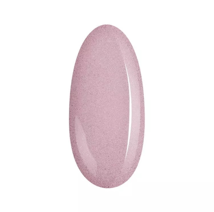 Gelio lako bazė – Calcium Luminous Pink 7,2 ml