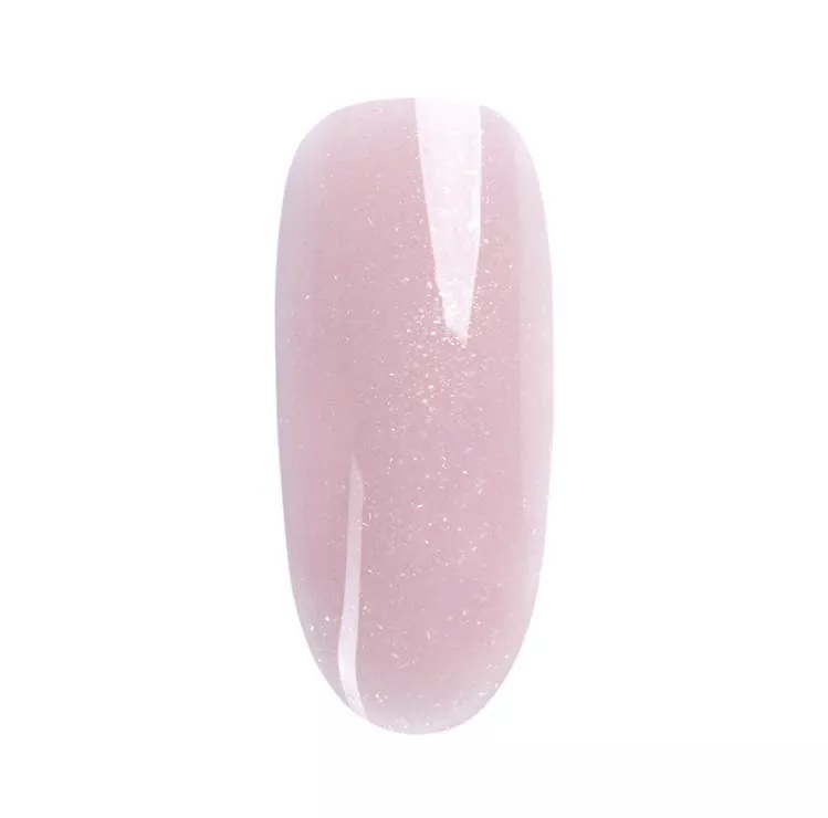 Duo Acrylgel 30 g –  Shimmer Lilac