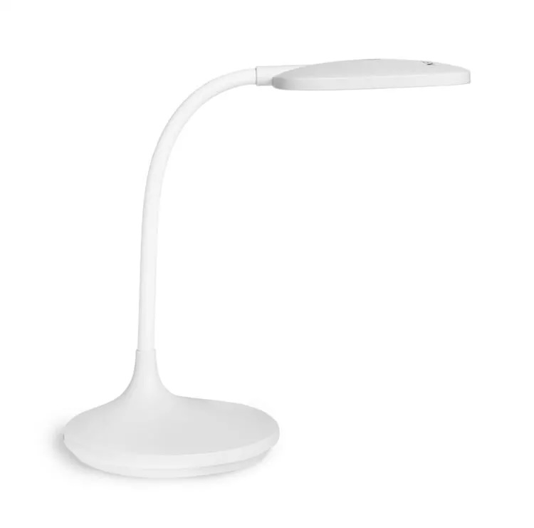 Lempa – Flexi Tips LED Lamp